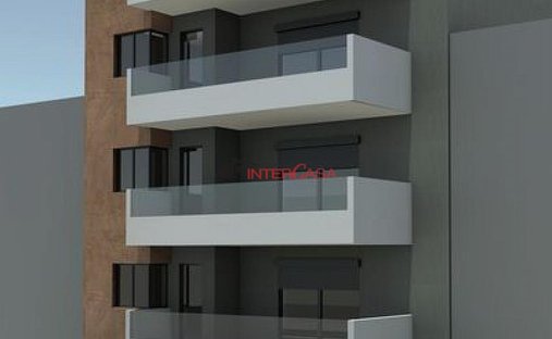Apartamento en South Athens, Ática, Grecia 1