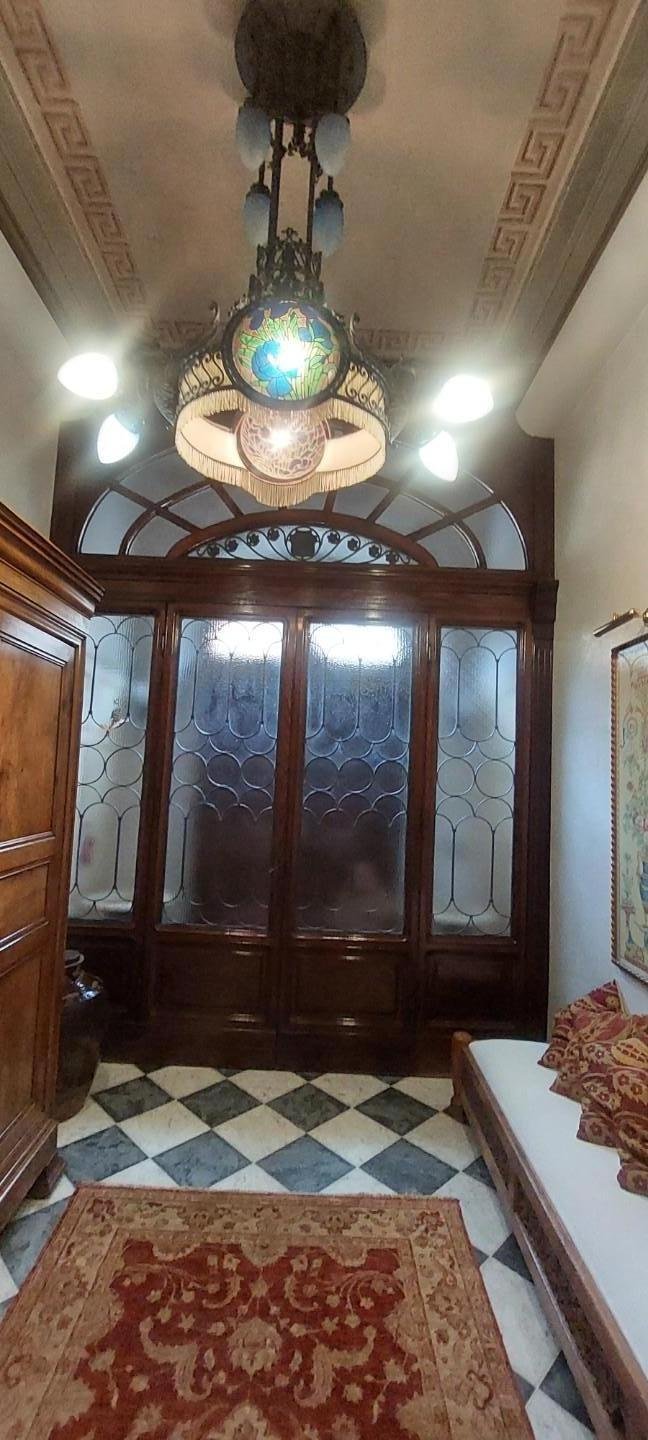 Apartment in Center, Marina di Carrara, Tuscany 2 - 17544434