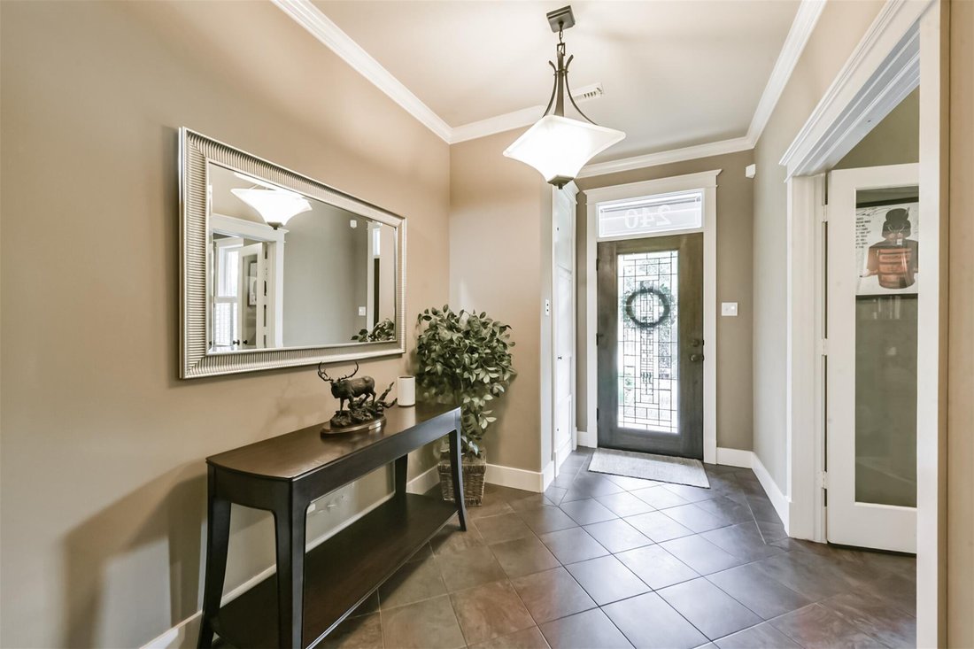 House in Houston, Texas, United States 5 - 17544106