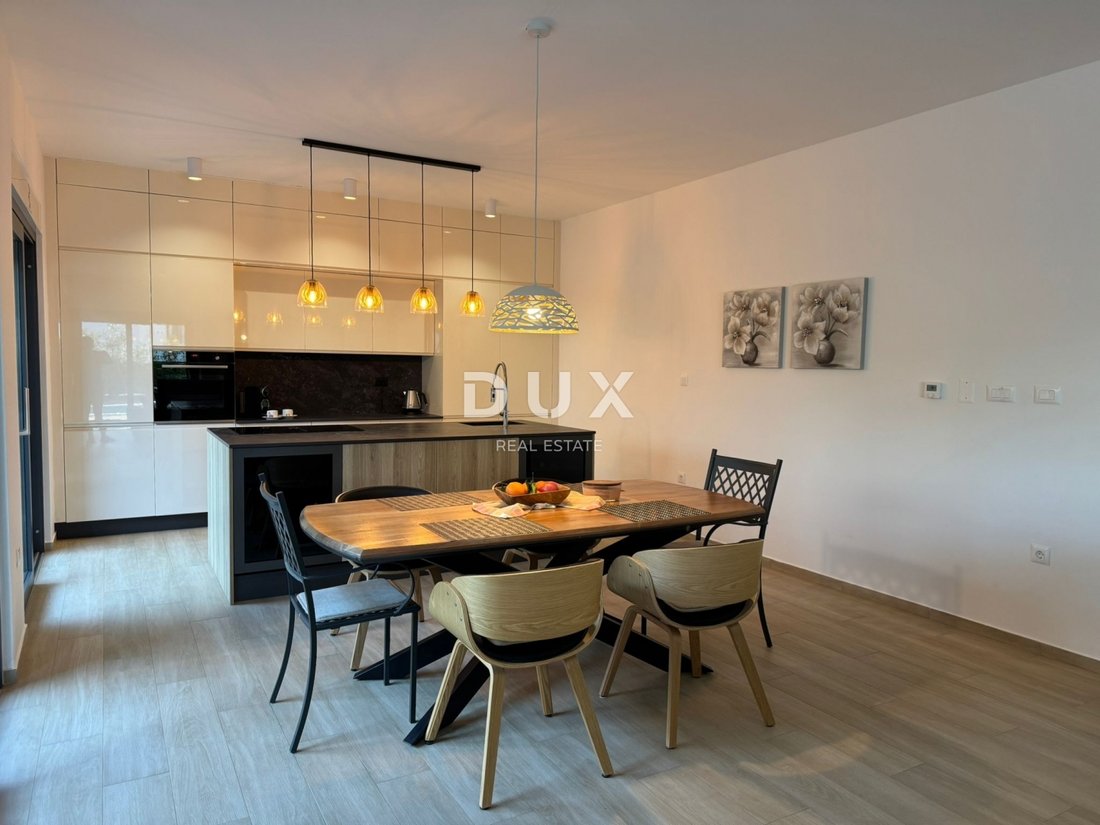 House in Porec, Istria County, Croatia 4 - 17543660