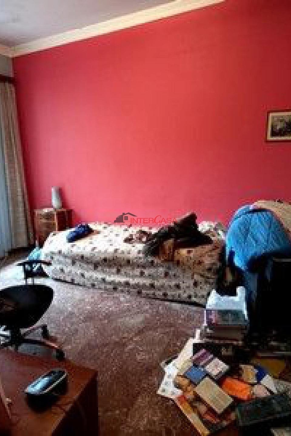 House in Kifisia, Attica, Greece 5 - 17542277