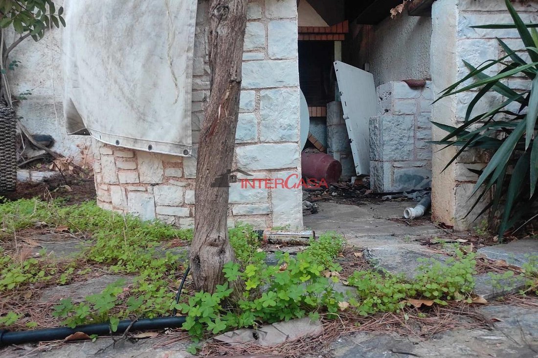 House in Voula, Attica, Greece 4 - 17541980