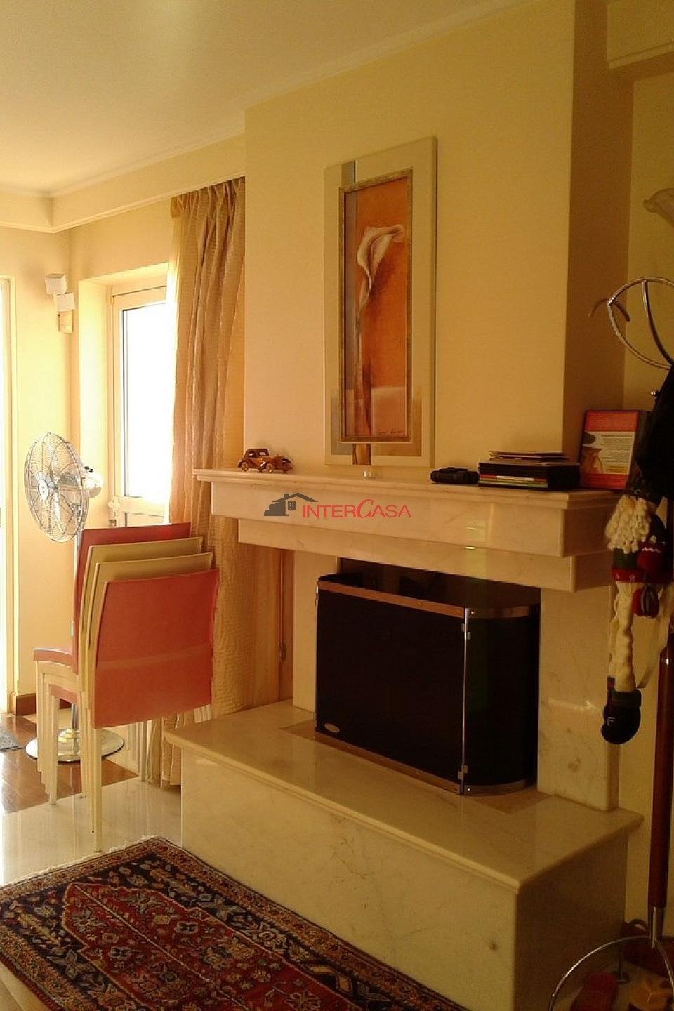 Apartment in 1st District of Piraeus, Piraeus, Greece 4 - 17542041