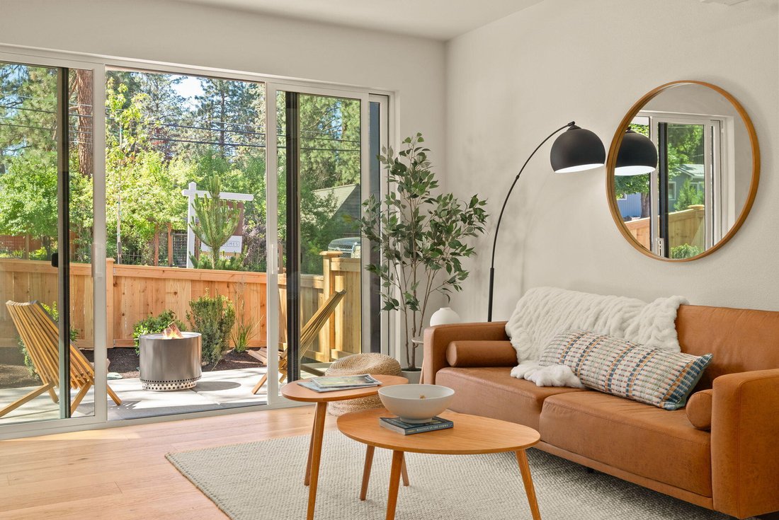 House in Bend, Oregon, United States 4 - 17542523