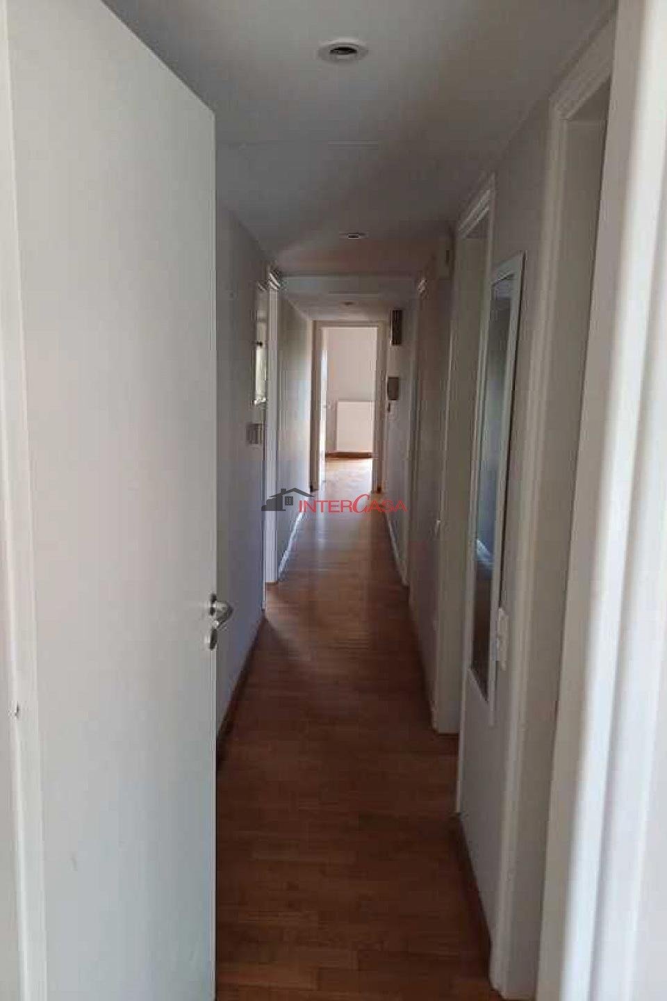 Apartment in North Athens, Attica, Greece 4 - 17541799