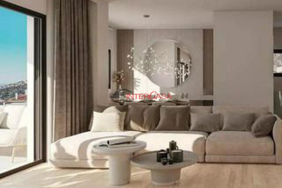 Apartment in Glyfada, Attica, Greece 3 - 17541953