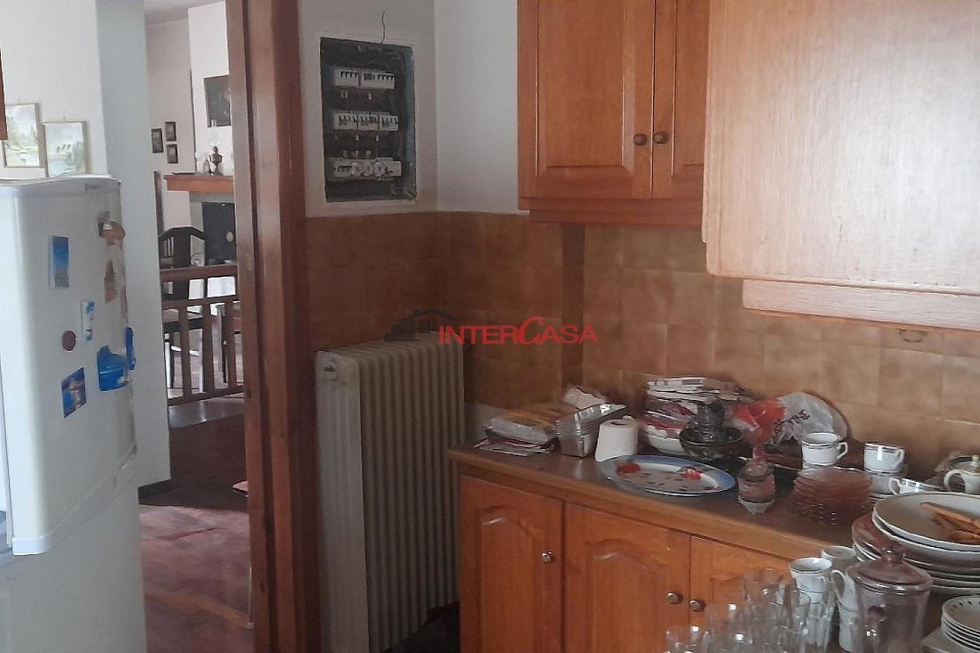 House in Penteli, Attica, Greece 4 - 17541866