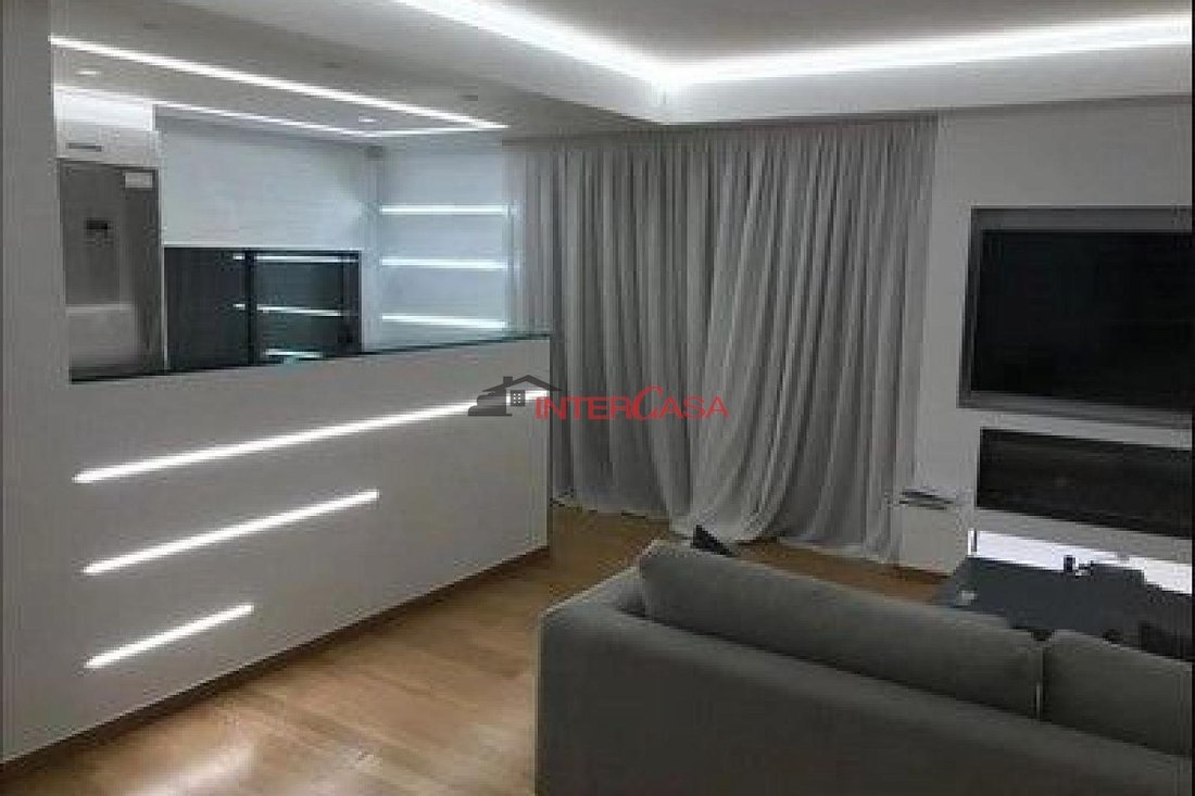 Apartment in Voula, Attica, Greece 1 - 17542221