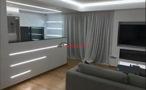 Apartment in Voula, Attica, Greece 1