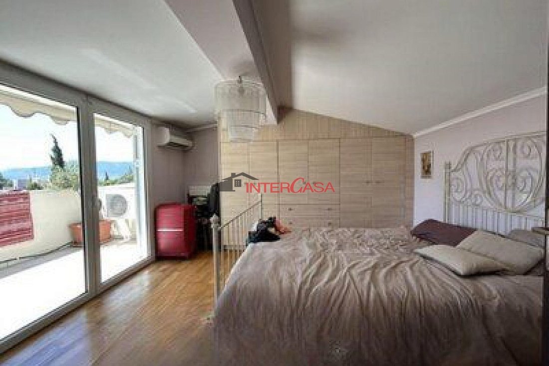 Apartment in Kifisia, Attica, Greece 3 - 17542273
