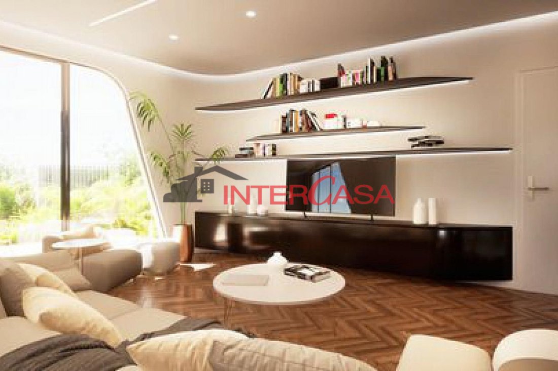 Apartment in Kifisia, Attica, Greece 3 - 17541640