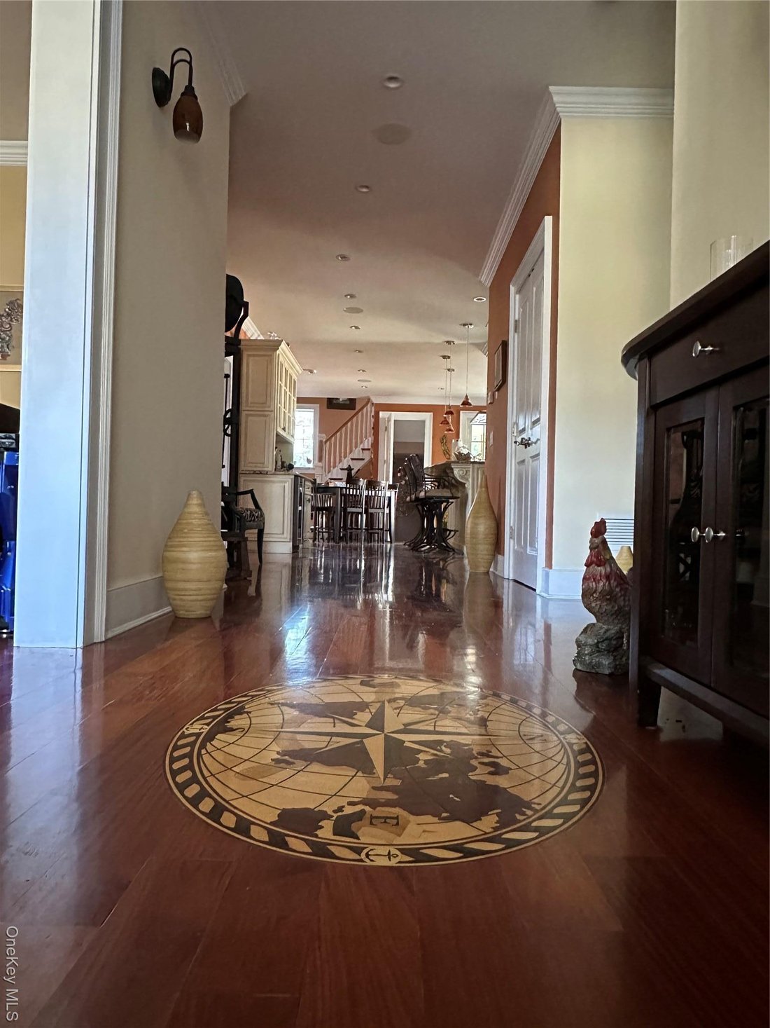 House in Farmingville, New York, United States 3 - 17542811