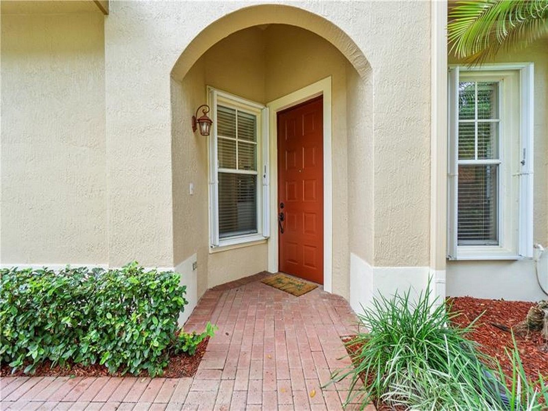 House in Parkland, Florida, United States 2 - 17539241