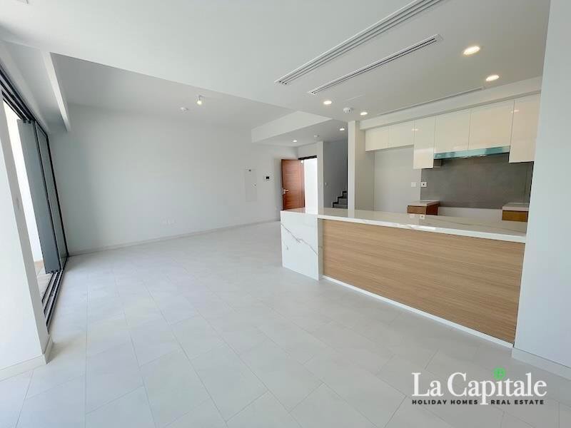 Townhouse in Wadi Al Safa 5, Wadi Al Safa, Dubai 5 - 17539947