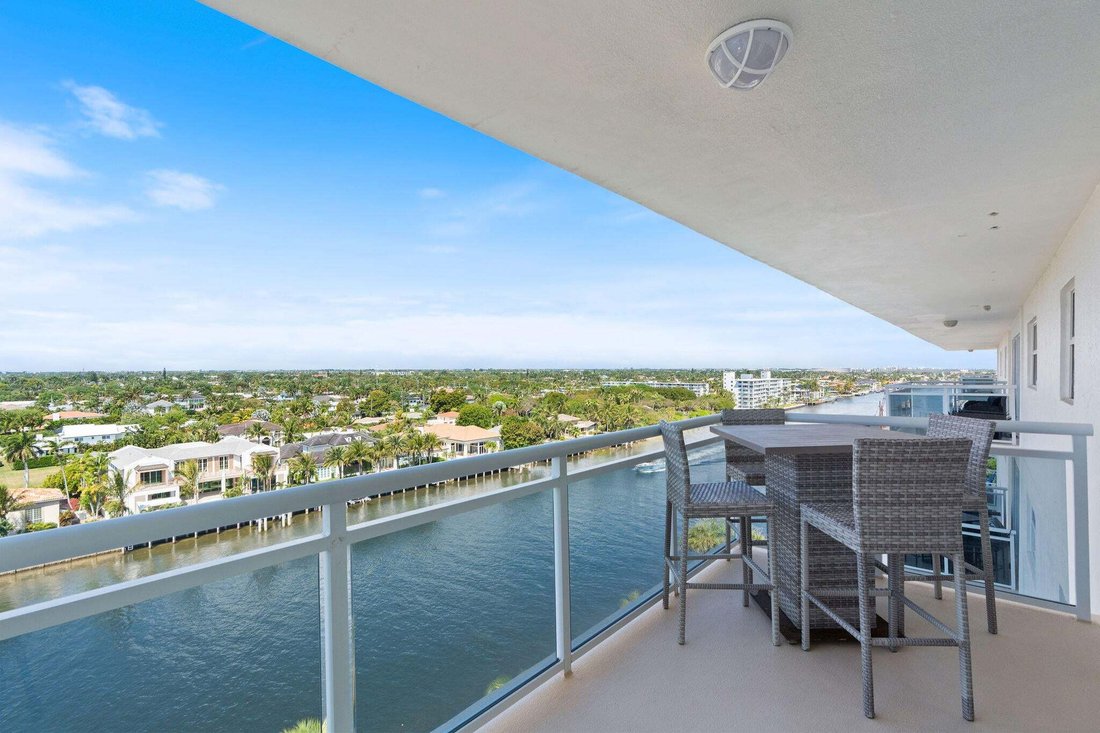 Condo in Hillsboro Beach, Florida, United States 4 - 17544514