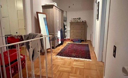 Casa in Filothei - Psychiko, Attica, Grecia 1