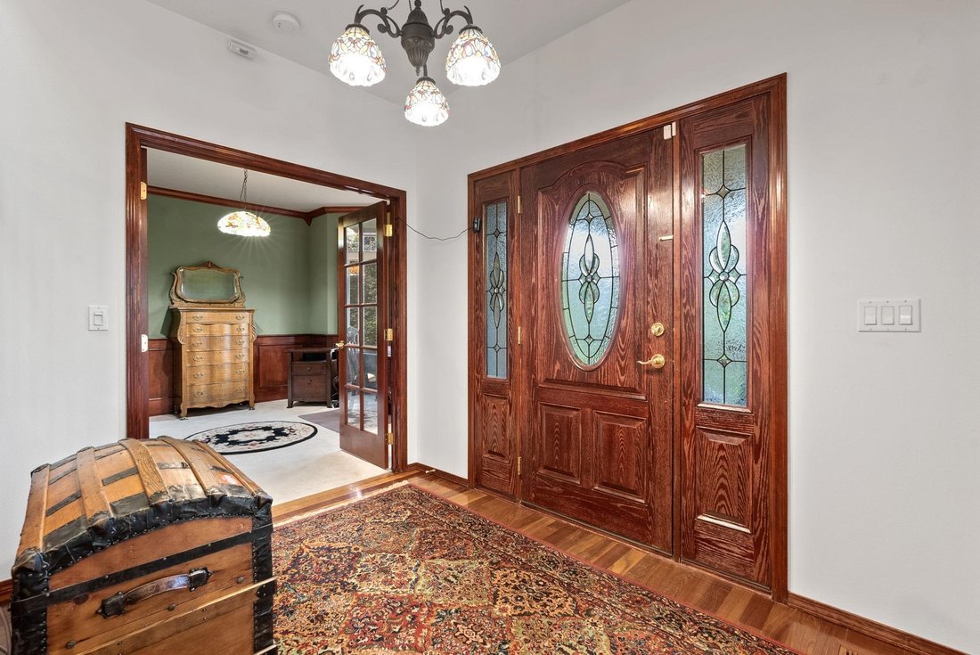 House in Spokane, Washington, United States 5 - 17543803