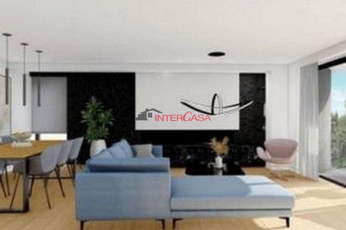Apartment in Voula, Attica, Greece 3 - 17542213