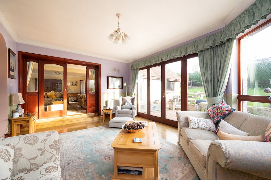 House in East Ord, England 5 - 17538985