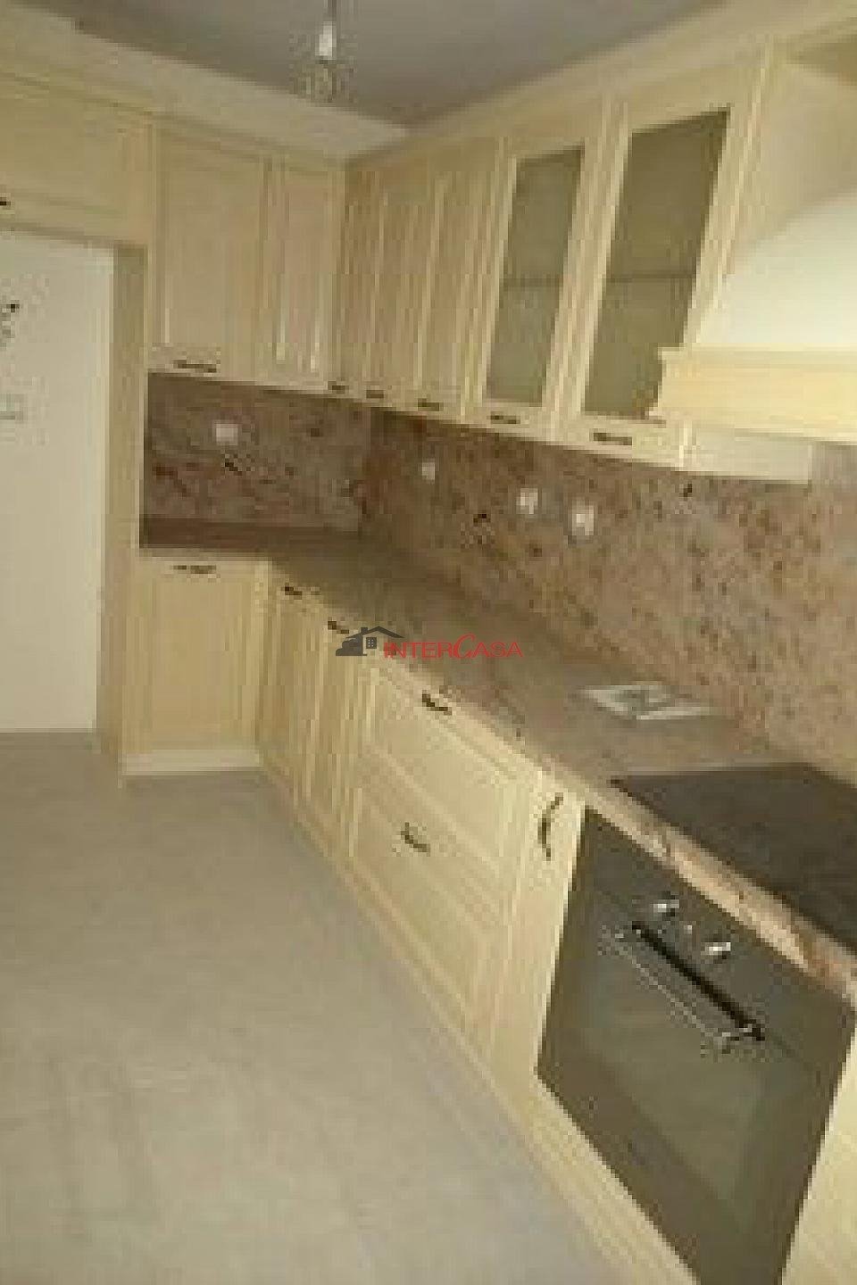 Apartment in Kifisia, Attica, Greece 1 - 17541646