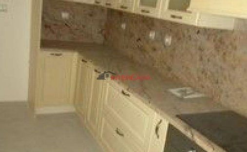 Apartment in Kifisia, Attica, Greece 1