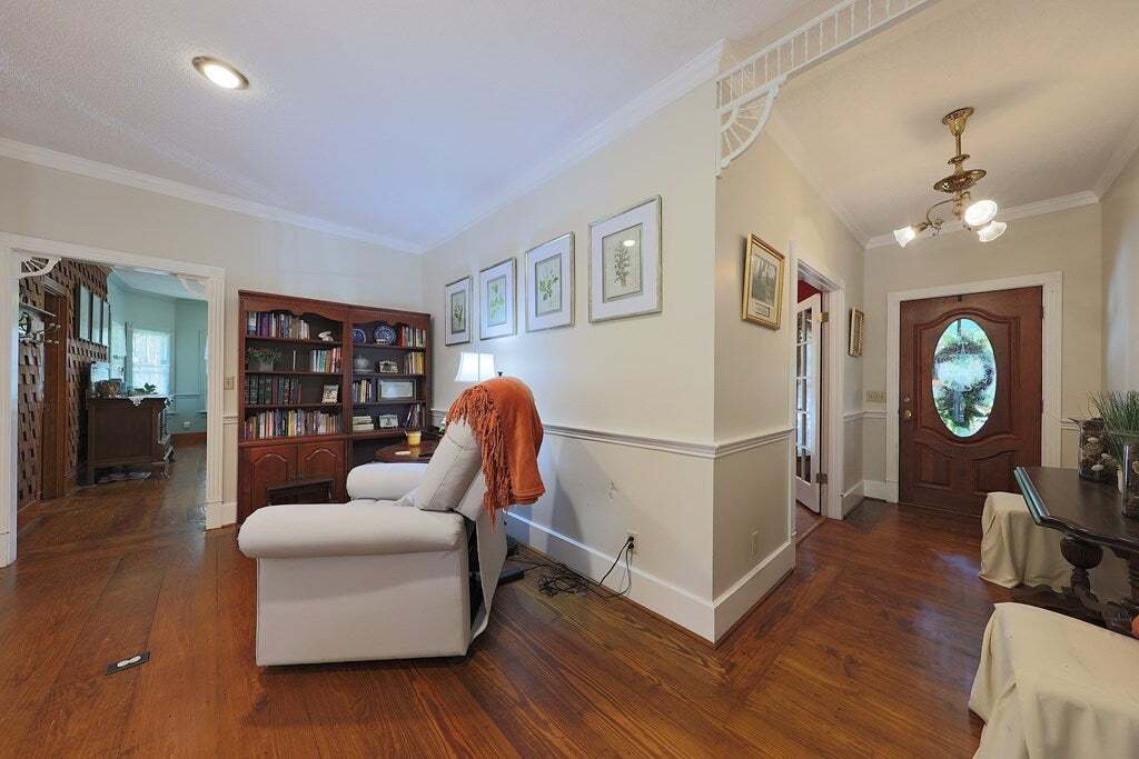 House in Thomasville, Georgia, United States 2 - 17540604