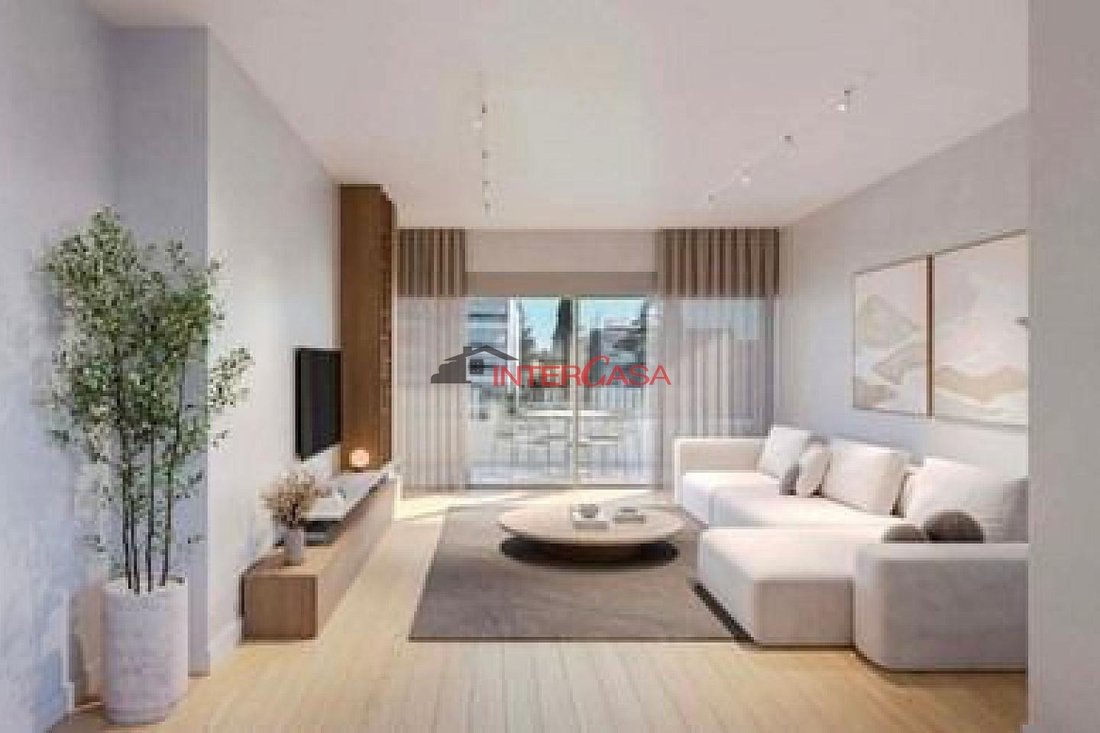 Apartment in South Athens, Attica, Greece 3 - 17542065