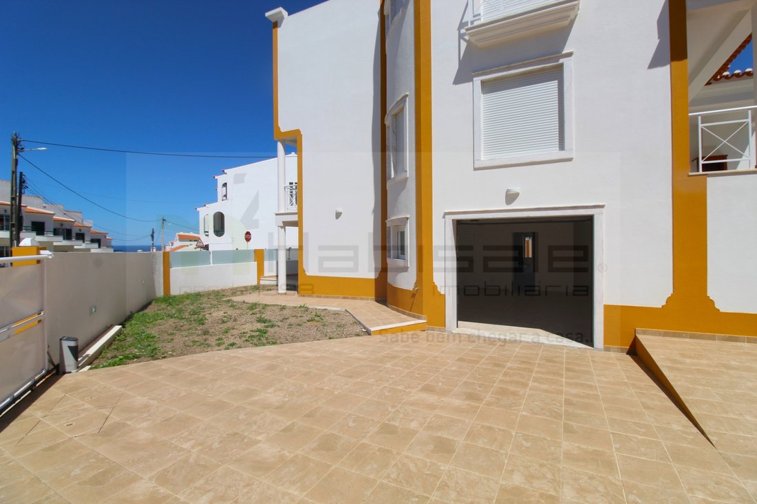 House in Ericeira, Lisbon, Portugal 2 - 17542147
