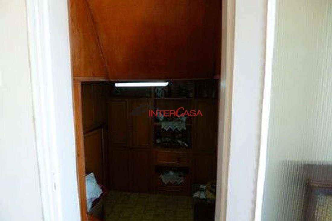 House in 2nd District of Piraeus, Piraeus, Greece 4 - 17542251