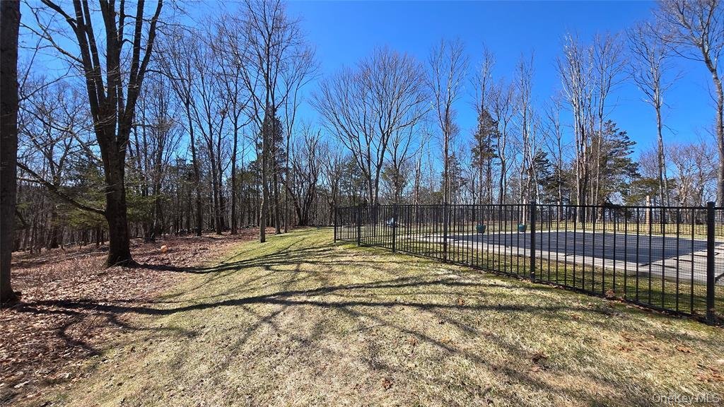 House in Hopewell Junction, New York, United States 4 - 17539470