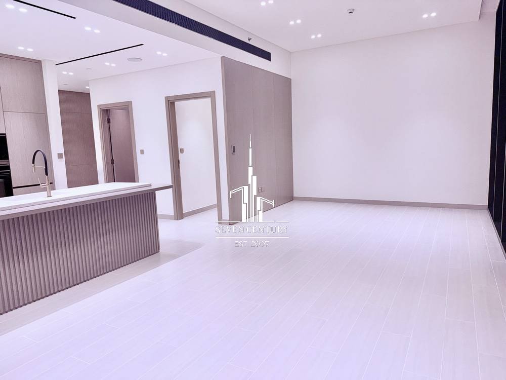 Apartment in JVC / Jumeirah Village Circle, Dubai, United Arab Emirates 2 - 17540755