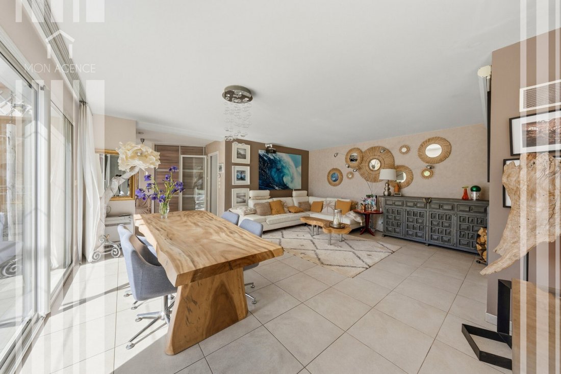 House in Saint-Genies-des-Mourgues, Occitania, France 4 - 16334216