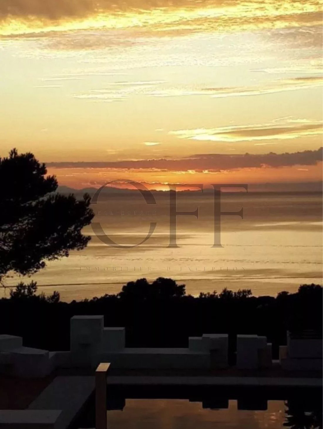 Villa in Balearic Islands, Spain 3 - 16603320