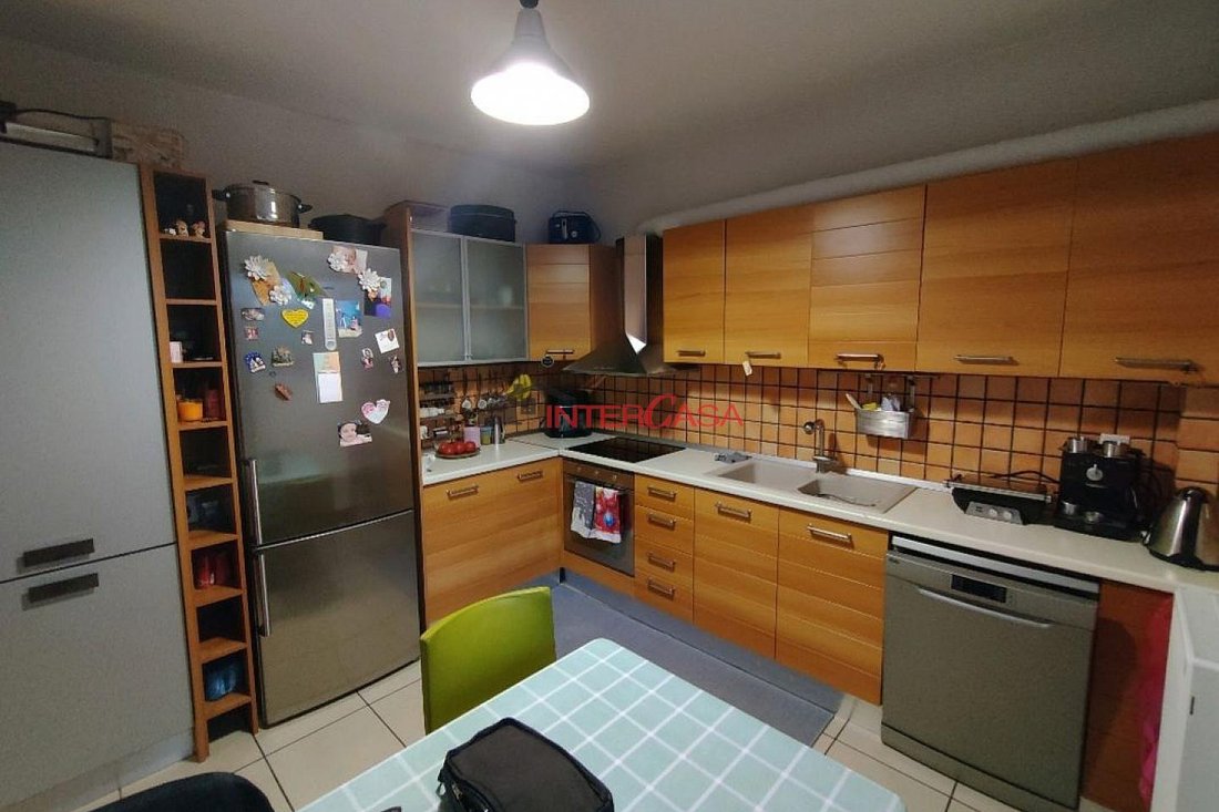 Apartment in Nea Penteli, Attica, Greece 3 - 17541671