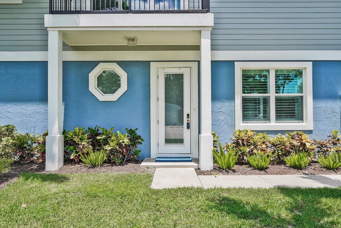 House in Jupiter, Florida, United States 5 - 17543742