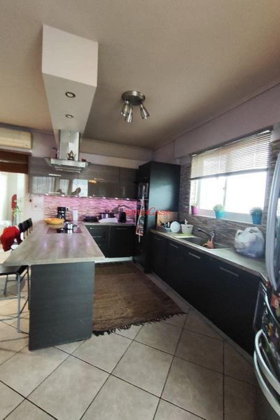 Apartment in Elliniko, Attica, Greece 3 - 17542036