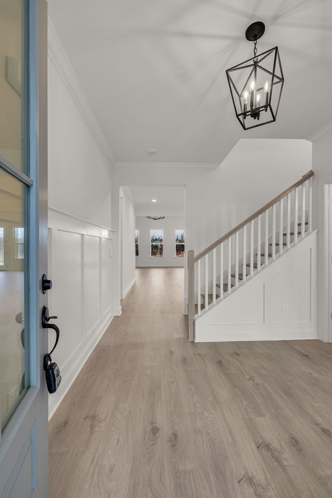 House in Murfreesboro, Tennessee, United States 5 - 17540363