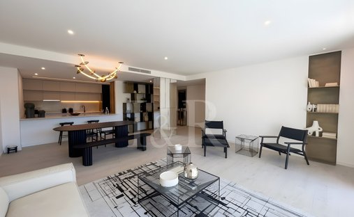 Apartment in Barreiro e Lavradio, Setubal, Portugal 1