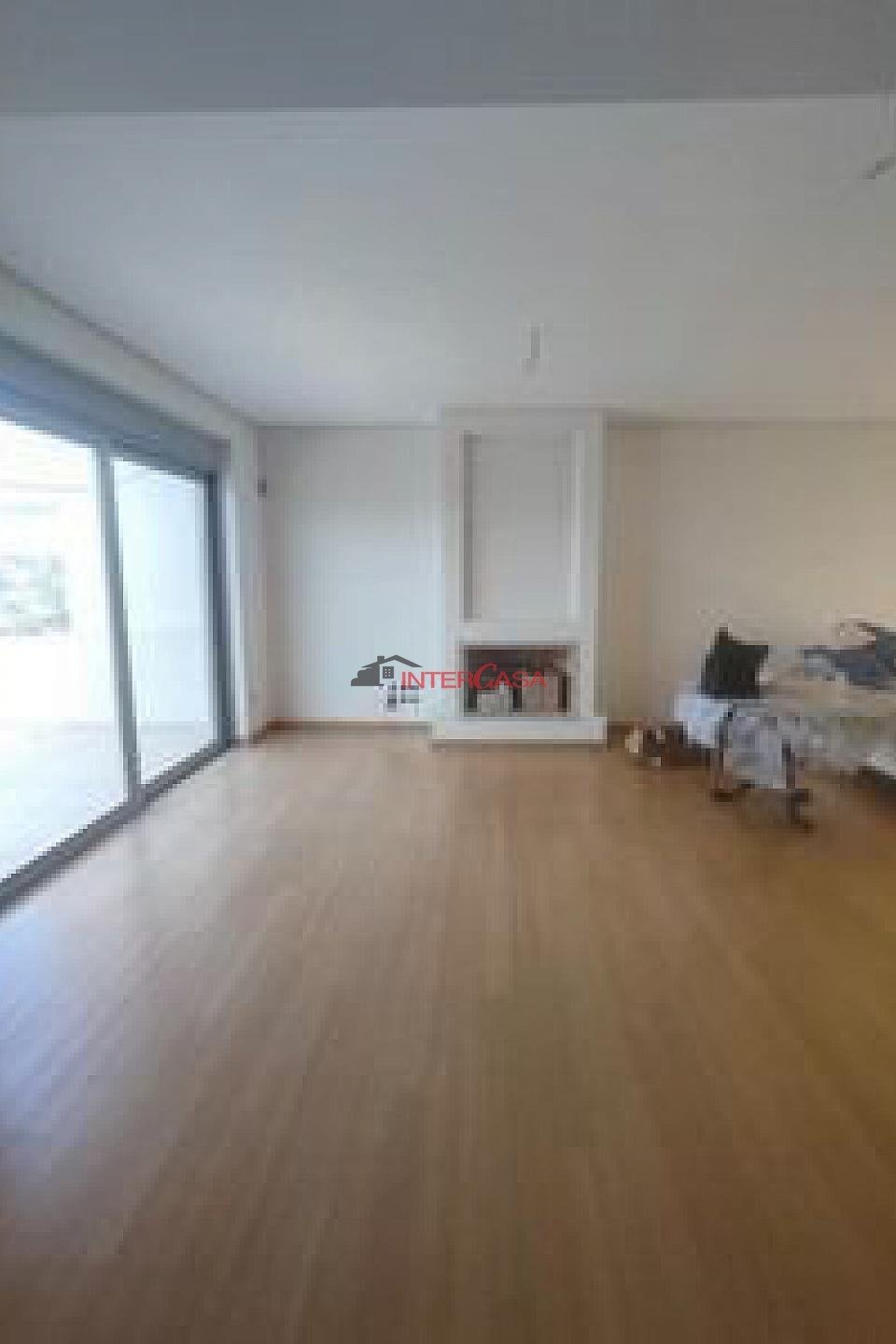 Apartment in North Athens, Attica, Greece 2 - 17541674