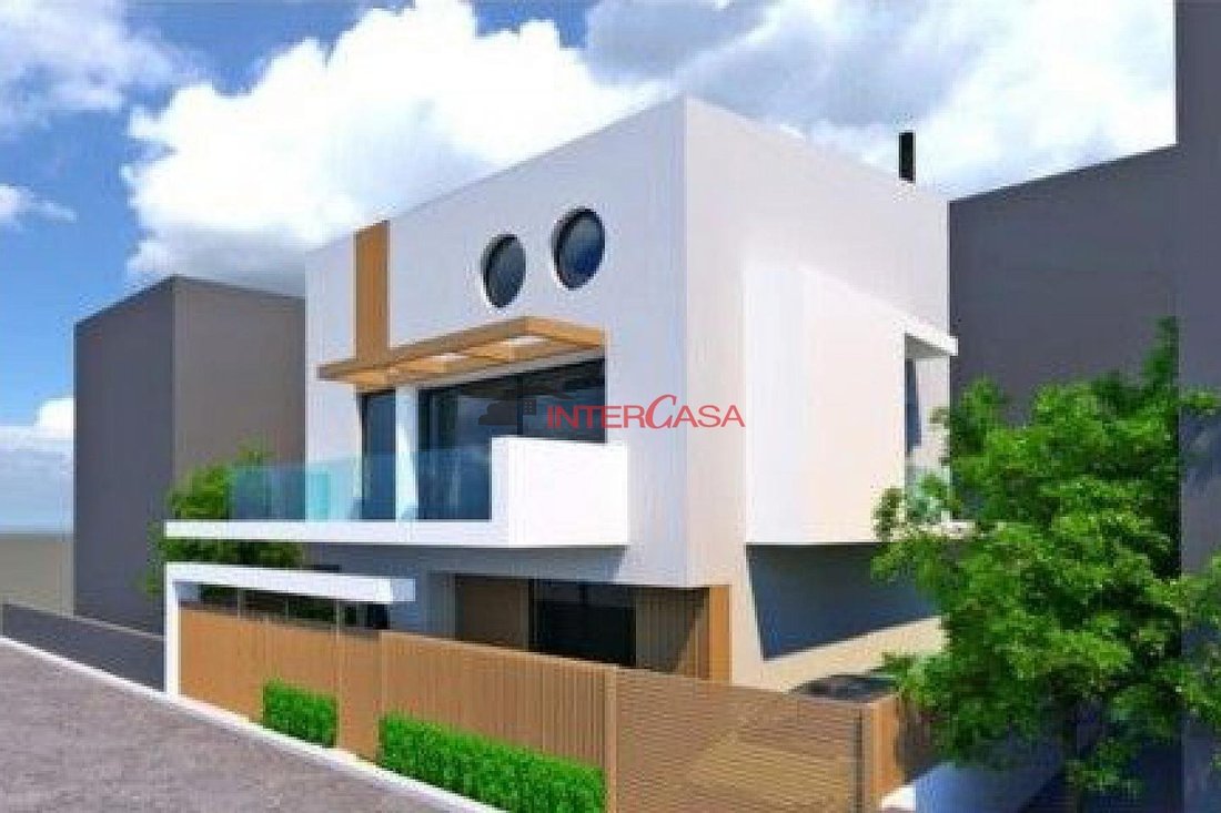 Apartment in 2nd Community of Heraklion - Eastern, Heraklion, Greece 4 - 17541918