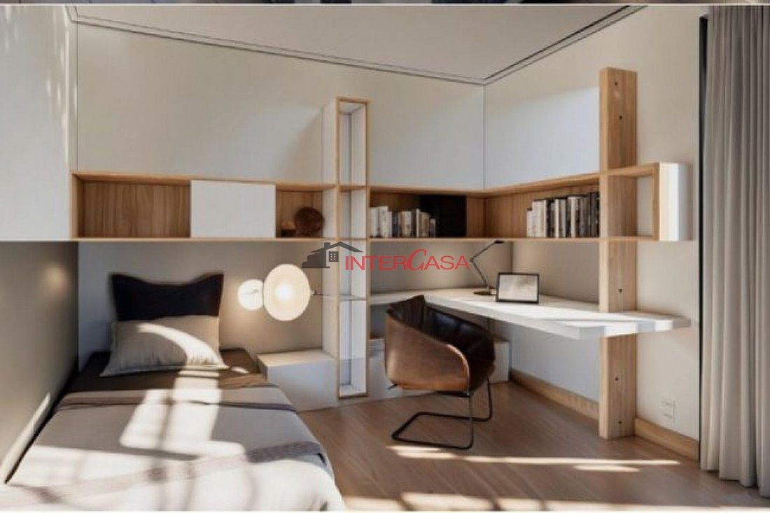 Apartment in Pallini, Attica, Greece 2 - 17541862