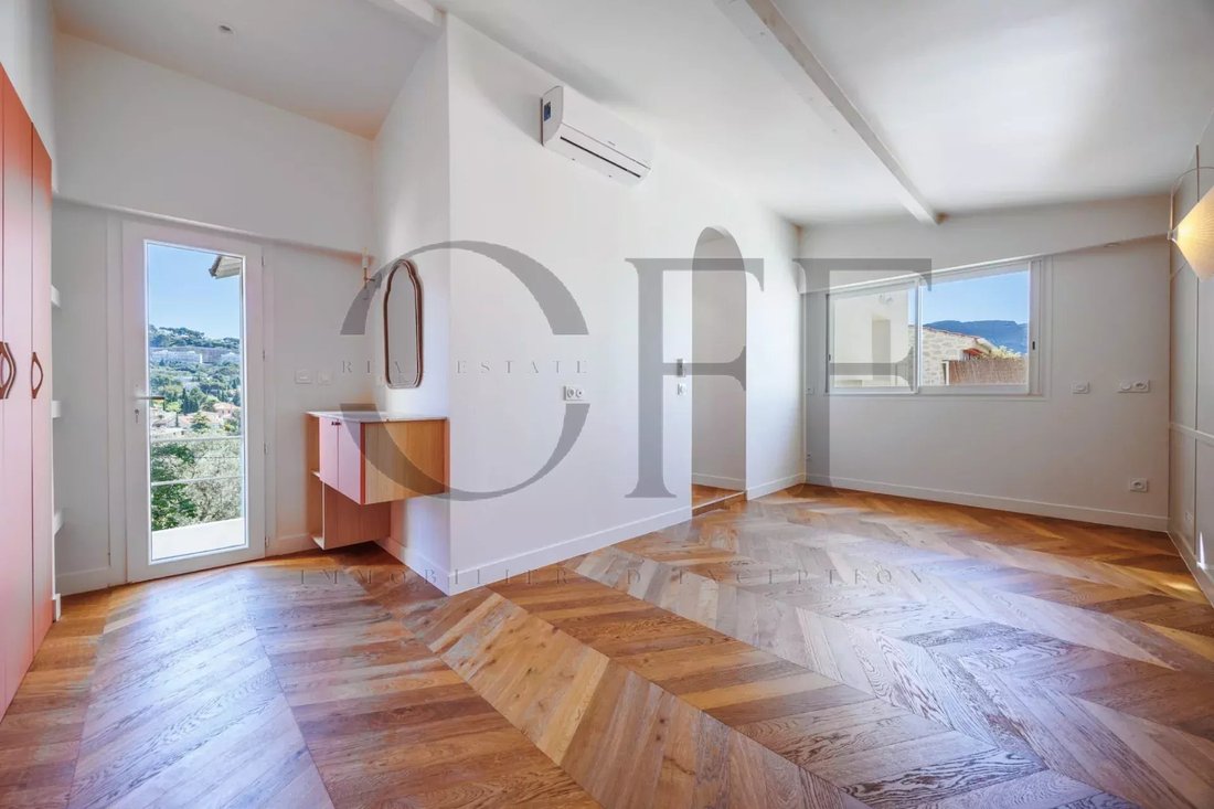 House in Lecoq, Clermont-Ferrand, France 4 - 16690617
