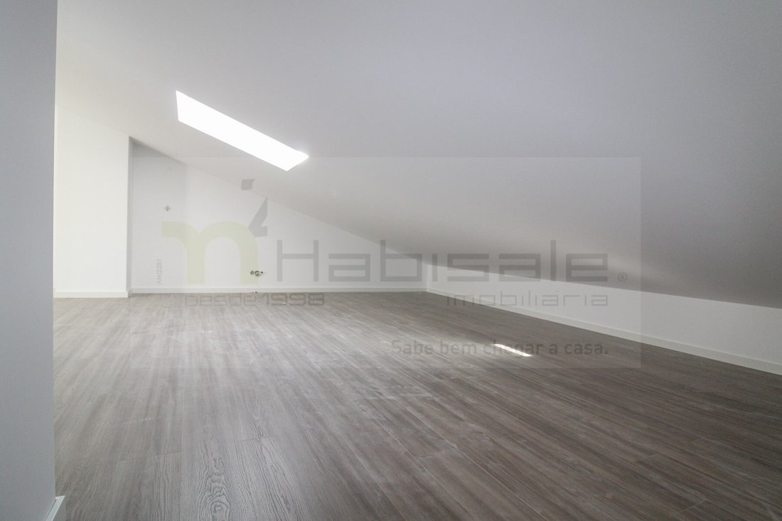 Apartment in Corroios, Setubal, Portugal 2 - 17541742