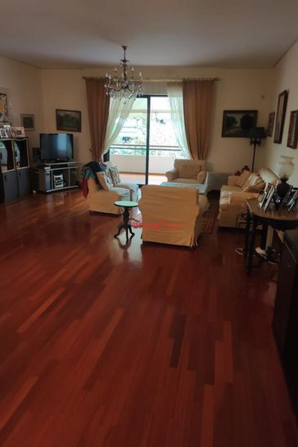 Apartment in Kifisia, Attica, Greece 1 - 17542346