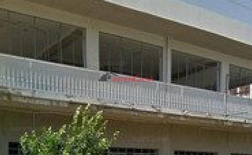 Land in Tavros, Attica, Greece 1