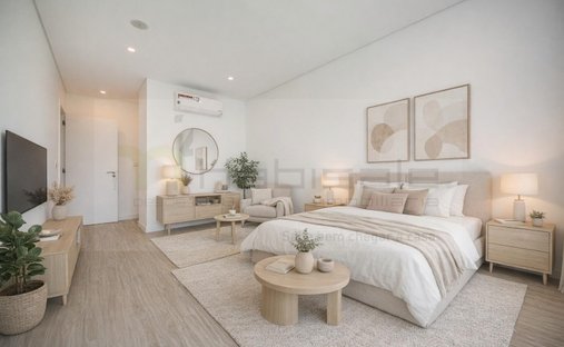 Appartamento a Santo António dos Cavaleiros, Lisbona, Portogallo 1