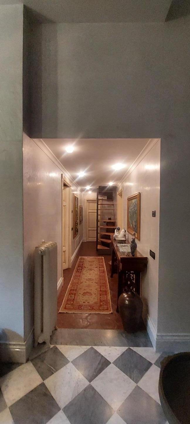 Apartment in Center, Marina di Carrara, Tuscany 4 - 17544434