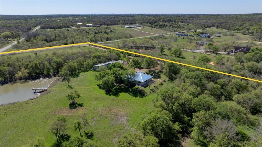 House in Cedar Creek, Texas, United States 3 - 17543958