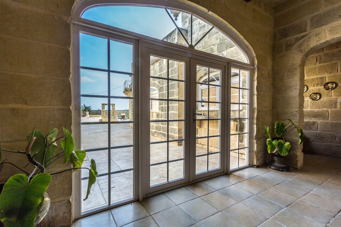 House in Żejtun, Malta 2 - 17539253