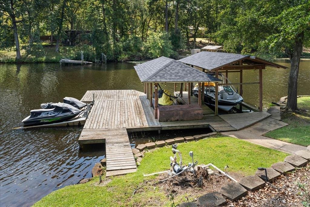House in Gladewater, Texas, United States 5 - 17543449